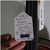 Image 3 : Unlabelled Student/Intermediate Viola, Modern