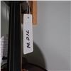 Image 4 : Unlabelled Student/Intermediate Viola, Modern