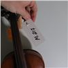 Image 4 : Full-Size (4/4) Violin, Late 19th–Mid 20th Century
