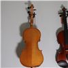 Image 2 : Full-Size Violin, Spruce and Flame Maple