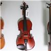 Image 1 : Full-Size Student Violin (No Bow/Case)