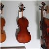 Image 2 : Full-Size Student Violin (No Bow/Case)