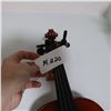 Image 3 : Full-Size Student Violin (No Bow/Case)