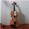 Image 1 : Full-Size Violin - Blond