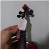 Image 2 : Full-Size Student Violin (Attributed to Meitone, Unlabeled)