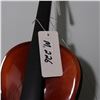 Image 4 : Full-Size Student Violin (Attributed to Meitone, Unlabeled)