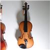 Image 1 : 1/2 Size Student Violin
