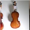 Image 2 : 1/2 Size Student Violin
