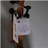 Image 3 : 1/2 Size Student Violin