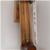 Image 2 : Modern 4/4 Student Violin with Fretless Finger Guide