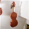 Image 3 : Cecilio Student Violin, Modern Factory Production