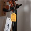 Image 4 : Cecilio Student Violin, Modern Factory Production