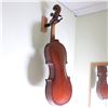 Image 2 : Full-size Student Violin