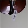 Image 3 : Full-size Student Violin