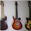 Image 1 : PRS SE Custom Electric Guitar