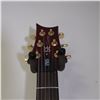 Image 2 : PRS SE Custom Electric Guitar