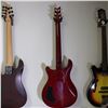 Image 3 : PRS SE Custom Electric Guitar