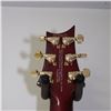 Image 4 : PRS SE Custom Electric Guitar