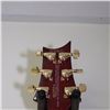 Image 5 : PRS SE Custom Electric Guitar