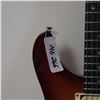 Image 6 : PRS SE Custom Electric Guitar