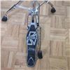 Image 2 : TAMA Hi-Hat Cymbal Stand with Pedal