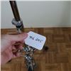 Image 3 : TAMA Hi-Hat Cymbal Stand with Pedal