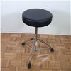 Image 1 : Drum Throne
