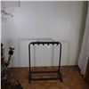 Image 1 : Multi-Guitar Floor Stand