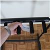 Image 2 : Multi-Guitar Floor Stand
