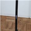 Image 2 : Black Metal Multi-Guitar Stand