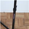 Image 2 : Black Triple Instrument Stand