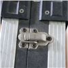 Image 3 : Square Road/Flight Case for Snare Drum