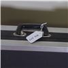 Image 4 : Square Road/Flight Case for Snare Drum