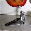 Image 1 : TAMA Single Bass Drum Pedal