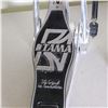 Image 2 : TAMA Single Bass Drum Pedal