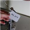 Image 3 : TAMA Single Bass Drum Pedal