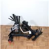 Image 1 : Multi-Guitar/Multi-Instrument Floor Racks