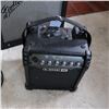 Image 1 : Line 6 Spider Series Portable Guitar Amplifier, Model c.2010s