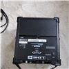 Image 2 : Line 6 Spider Series Portable Guitar Amplifier, Model c.2010s