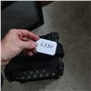 Image 3 : Line 6 Spider Series Portable Guitar Amplifier, Model c.2010s