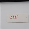 Image 7 : Lot of 32 Assorted Costume Rings