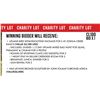 Image 1 : Charity Lot: Tolmay Bronze & Joshua Creek Ranch Hunting Package