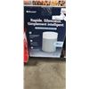 Image 2 : BLUEAIR BLUE PURE 311i MAX HEPA SILENT AIR PURIFIER, 2107 SQ FT - TESTED WORKING, RETAIL $319