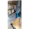 Image 3 : BLUEAIR BLUE PURE 311i MAX HEPA SILENT AIR PURIFIER, 2107 SQ FT - TESTED WORKING, RETAIL $319
