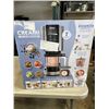Image 2 : NINJA CREAMI ICE CREAM MAKER - TESTED WORKING, RETAIL $199