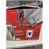 Image 3 : INSTANT POT DUO PLUS 9-IN-1 6QT ELECTRIC PRESSURE COOKER - TESTED WORKING, RETAIL $199