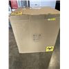 Image 3 : NEW SEALED NARWAL FREO Z ULTRA ROBOT VACUUM AND MOP - RETAIL $1499