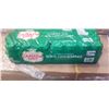 Image 1 : FLAT OF ZERO SUGAR GINGERALE, SOME CANS MAY BE MISSING