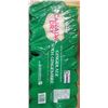 Image 2 : FLAT OF ZERO SUGAR GINGERALE, SOME CANS MAY BE MISSING