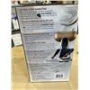 Image 2 : CONAIR 2 IN 1 STEAMER